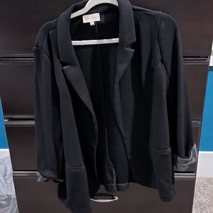 Blazer XXL